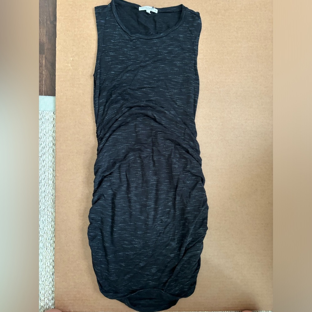 Stretchy Cocktail dress by Antistar